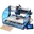genmitsu-3018 Background Removed.png