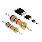 Generic Resistor