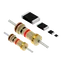 Generic Resistor