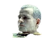 Synthetic Personnel: The New Ash Series