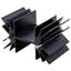 TO-247 Heatsink