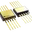 hku0010a.png