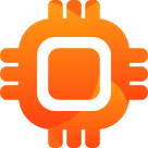 Linky XIAO Seeed nRF52840