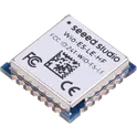 Wio-E5-LE Wireless Module