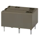 DK2A-L2-5V thumbnail