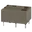 imag4.png