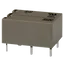 DK2A-L2-5V