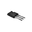 imag5.png