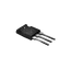 GSFA2072