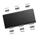 MCP4726A0T-E_CH thumbnail