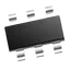 MCP4726A0T-E_CH