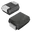 imag2.png