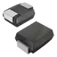 SMBJ12A-HRA