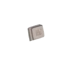 T5838 thumbnail