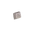 image-.png