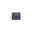 image-.png