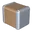 image-.png