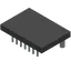 Adafruit_BMP280