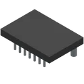 Adafruit_BMP280