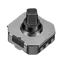 TS-1501