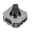 image-.png