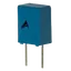 B32529C0105K000