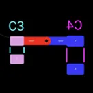 Learn PCB - Advanced