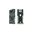 image-.png