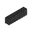 image-.png
