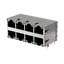 SS-74500-024