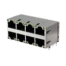 SS-74500-024 thumbnail