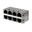 image-.png