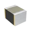 ECHU1C104GX5