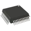 ADAU1701JSTZ