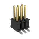 FTSH-103-01-L-DV thumbnail