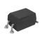 PC3H711NIP1H