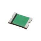 0ZCG0050AF2C thumbnail