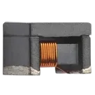 PCA1V3230-100-R thumbnail