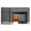 PCA1V3230-100-R