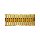 EPC2066 thumbnail