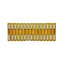 EPC2066