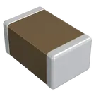 GRM188R61E106KA73J thumbnail