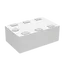 C0727J5003AHF