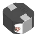 SPM4030T-1R0M