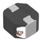 SPM4030T-1R0M thumbnail