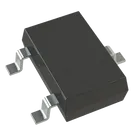 BC817-40LT3G thumbnail