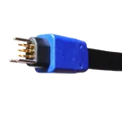 TC2030-IDC-NL thumbnail
