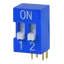 DS03-254-02BE