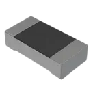 RGT1608P-3323-B-T5 thumbnail