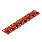 960 thumbnail